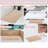 Soft Bath Rug-1415880574-1415880513