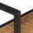 Wall Shelf Solid Wood-381951121-381951126