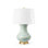 Thiri Table Lamp