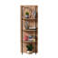 Medorra Unfinished Entertainment Centre for TVs up to 55"