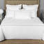 Classic Percale Duvet Cover