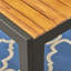 Table Elegant