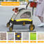 Pennard Pet Jogger Stroller-501254569