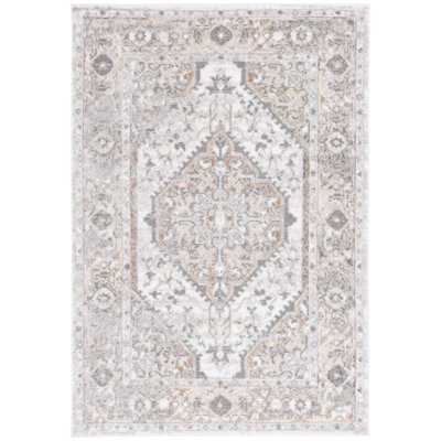 Tapis oriental Xyla Performance