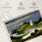 Lilie Chilmark Landscape-107849140