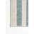 Markisha Performance Indoor Rug-526992227