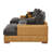 Coastal Luxe Modular Sofa-1490697536