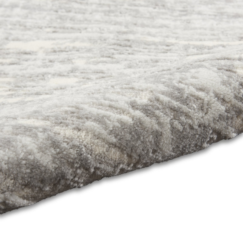 Area Rug, Rectangle 8' x 10'