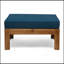Ensemble de canapé LSHAPE-1554573162-1554573160