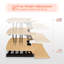 Convertisseur de bureau debout Murray-92311990-21753766
