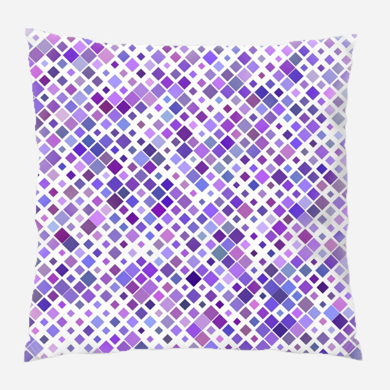 Coussin décoratif