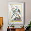 Oiseaux pastel V - imprimé-479918865-479918864
