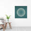 Circles by Incado-1108867685-1108867680