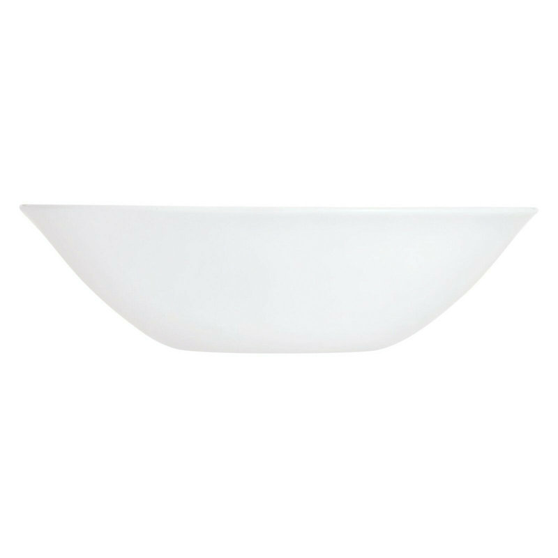 6 Piece Dinnerware Set - Service for 6