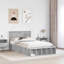 Bed Frame-47581587-47581593