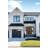 Arnold Wall Sconce-118217444-118217441