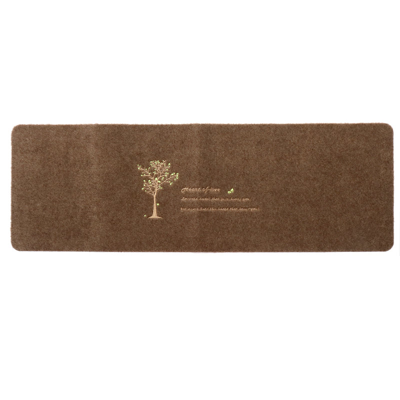 Kitchen Mat