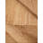 Heller Hand Woven Jute Eco-Friendly Solid Area Rugs - Rectangle, Light Brown Color, Solid Pattern, High Pile, Natural Fiber, Outdoor Indoor-875431955