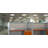 Dimmable Rectangle Flat Panel Ceiling Light