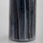 Infinity Handmade Glass Table Vase-720013323