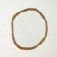 Irregular Circle Mirror
