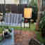 Customer photo 2 of 3