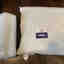Customer photo 2 of 3