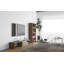 Tonya Frame Coffee Table-36339306-36339305
