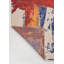 Peinture moderne en aérosol organique-635783301