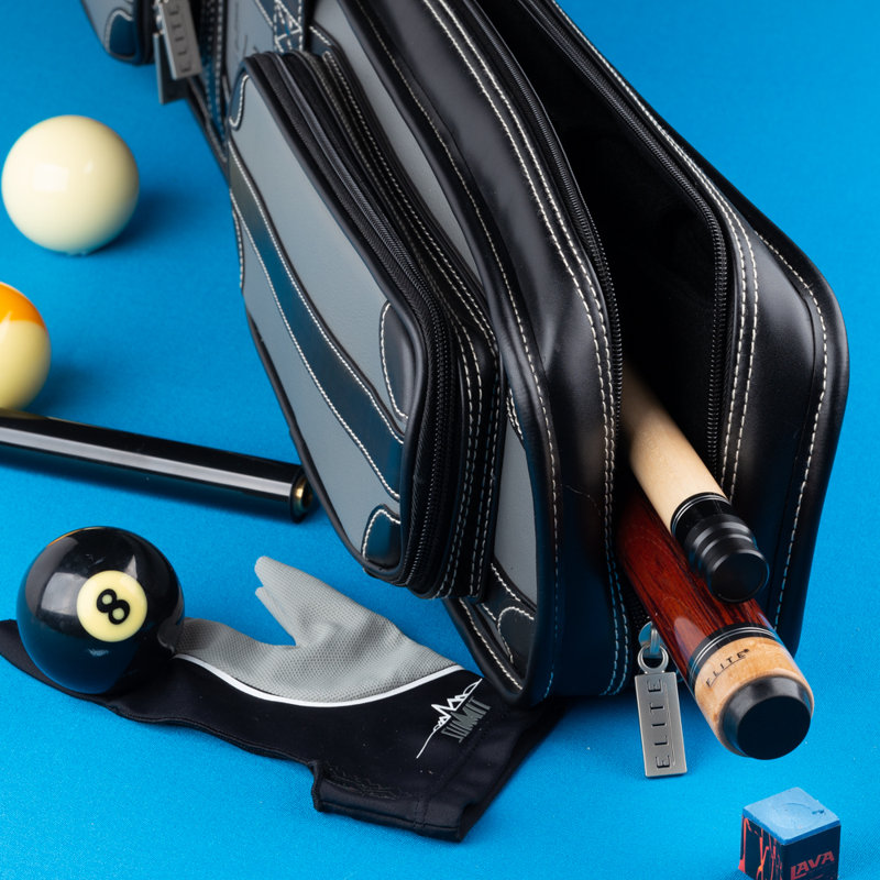 2'10" Pool Cue Case