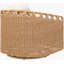 Marvella Outdoor Lounge Chair