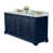 Heritage Blue | Brushed Gold is out of stock