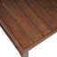 Table basse-1149596726