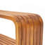Table basse Melow