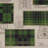 MacCallum Fabric