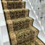 Stair Runner Vintage Look Area Rug-514191101