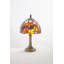 Table Lamp-112765811