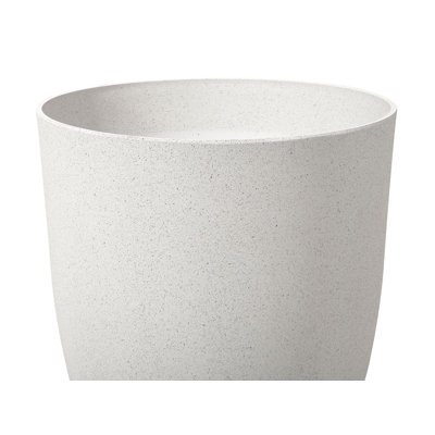 Lett Pot Planter