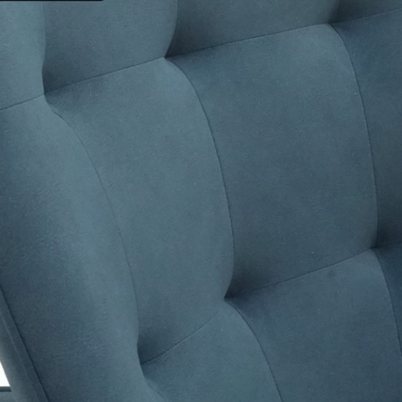 Fauteuil rotatif à 360 °
