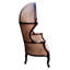 Feldt Upholstered Accent Chair