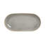Ensemble de plateaux de service en mousse Sangona Resona-125368324