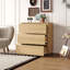 Bachelor-chest 3 tiroirs Villanova-1361531015