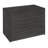 Regency Legacy Desk Shell-73375700-92347105