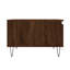 McBrine Coffee Table with Storage-1759380038