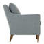 Ingrid Armchair-1886254253-1886254259