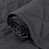 Black Polyester Blend