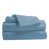 Blue is out of stock