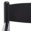 Fauteuil Lyydia de 24,75 po de largeur-69259191