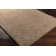 Breshonna Indoor Rug