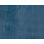 Hand Knotted Area Rug in Blue
